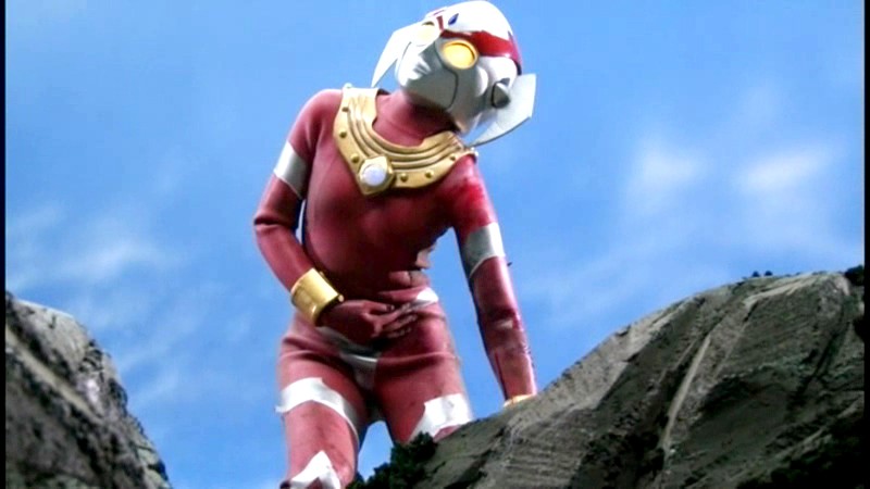 GRET-003 Part 20 - 106 minutes