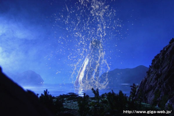 GRET-004 第 1 部分 - 30 分钟