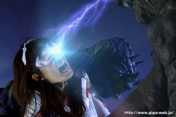 GRET-004 Part 10 - 66 minutes