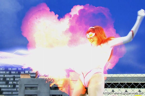 GRET-004 第 3 部分 - 38 分钟