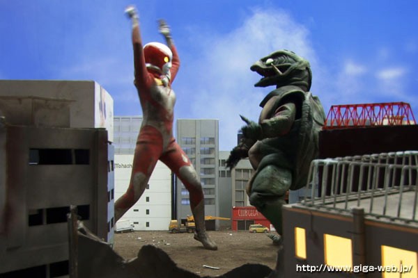 GRET-006 第 1 部分 - 30 分钟