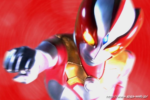 GRET-006 第 10 部分 - 66 分钟