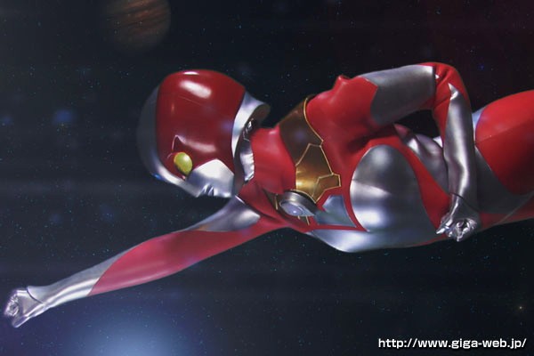 GRET-006 第 11 部分 - 70 分钟