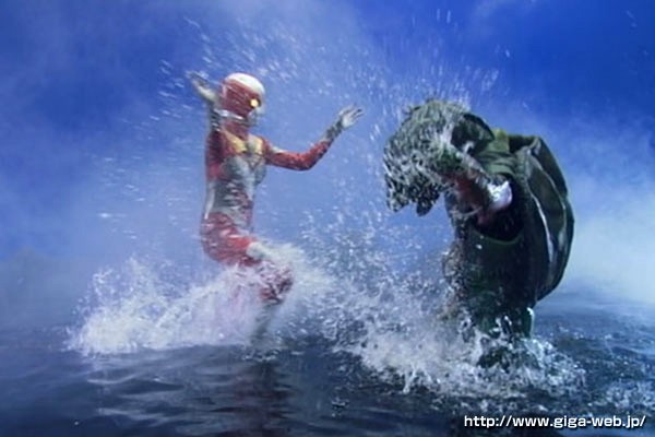 GRET-006 第 12 部分 - 74 分钟