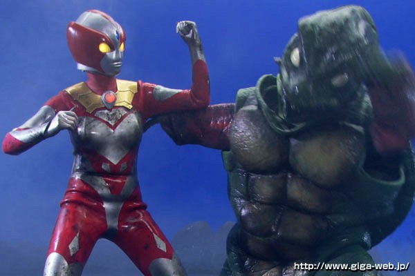 GRET-006 第 13 部分 - 78 分钟