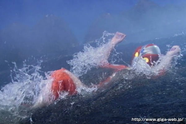 GRET-006 Bagian 14 - 82 minit