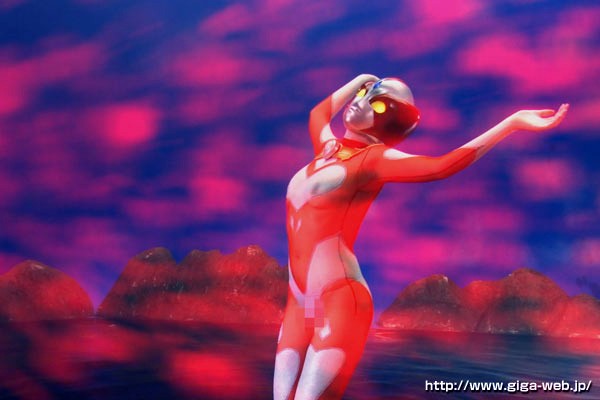 GRET-006 第 16 部分 - 90 分钟