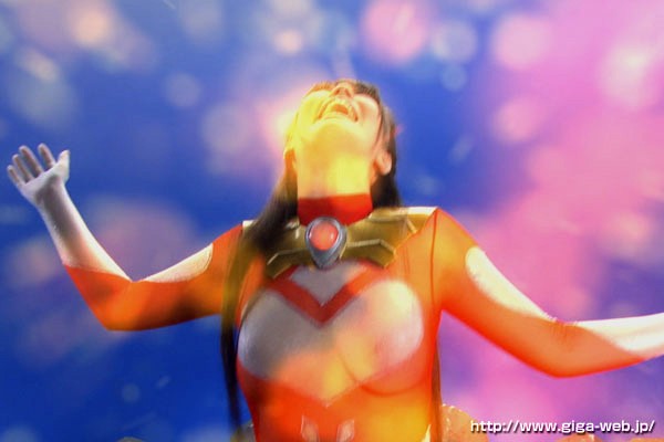 GRET-006 第 17 部分 - 94 分钟