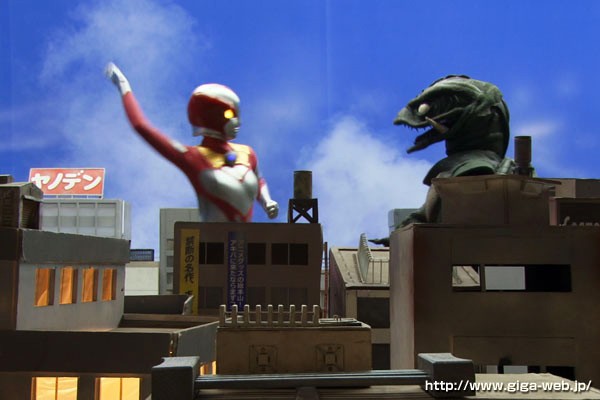 GRET-006 第 2 部分 - 34 分钟