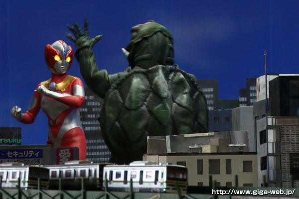 GRET-006 第 3 部分 - 38 分钟