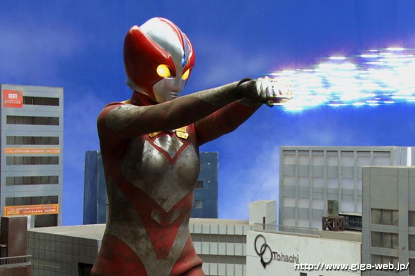 GRET-006 Bagian 4 - 42 minit