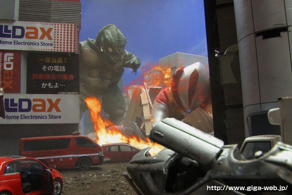 GRET-006 第 5 部分 - 46 分钟