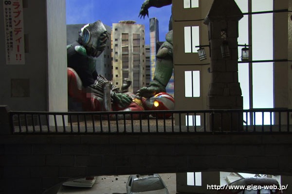 GRET-006 Bagian 7 - 54 minit