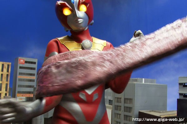 GRET-006 第 8 部分 - 58 分钟