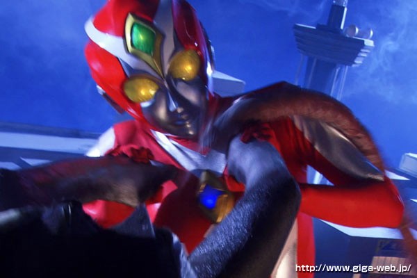 GRET-008 パート 1 - 30 分