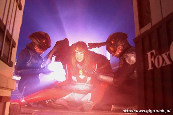 GRET-008 パート 13 - 66 分