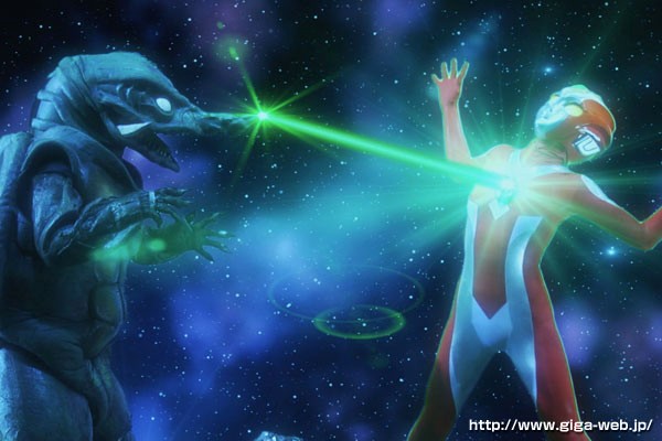 GRET-008 パート 15 - 72 分