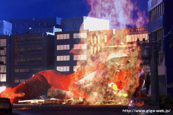 GRET-008 パート 2 - 33 分