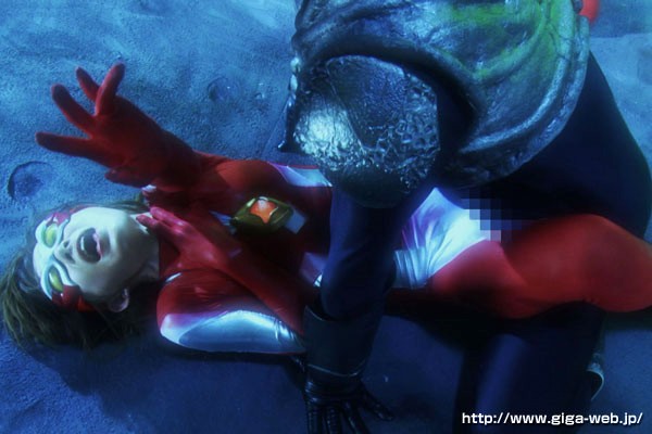 GRET-008 Bagian 20 - 87 minit