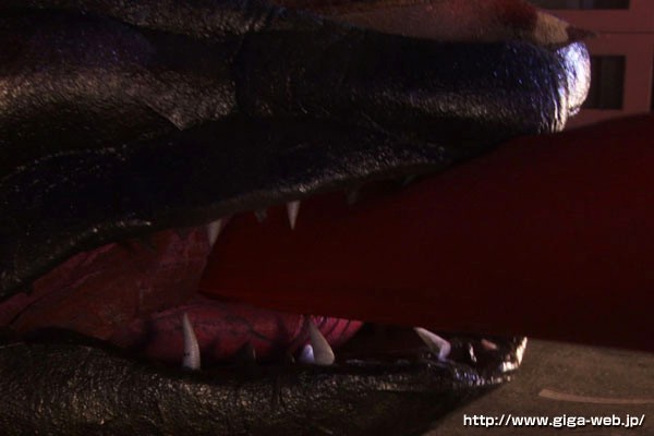 GRET-008 パート 3 - 36 分