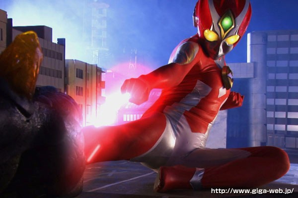 GRET-008 パート 4 - 39 分