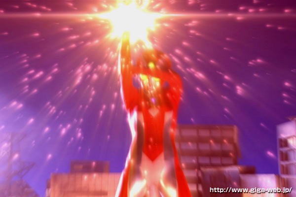 GRET-008 Bagian 5 - 42 minit