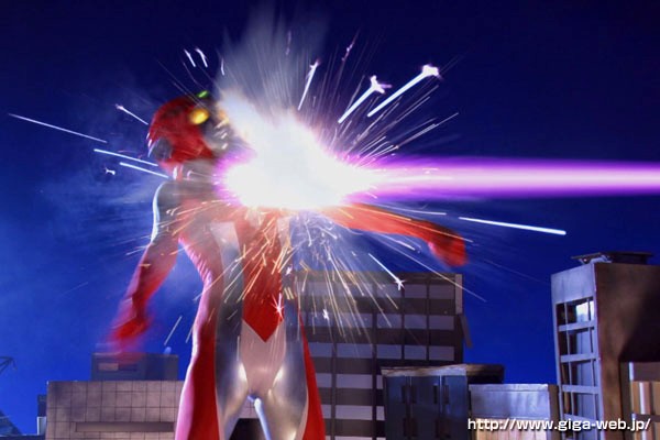 GRET-008 パート 6 - 45 分