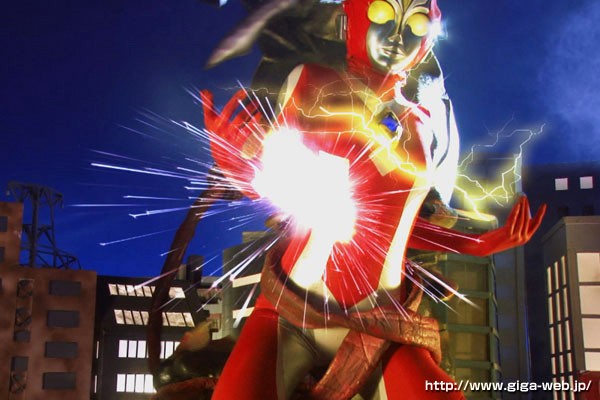 GRET-008 パート 7 - 48 分