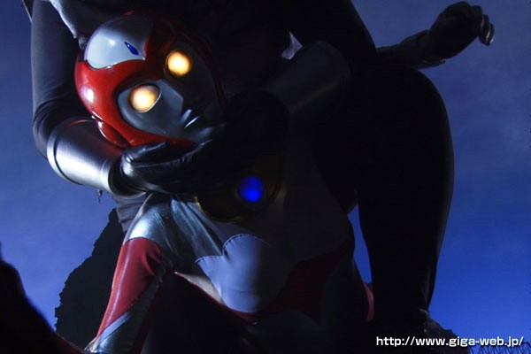 GRET-009 第 1 部分 - 30 分钟