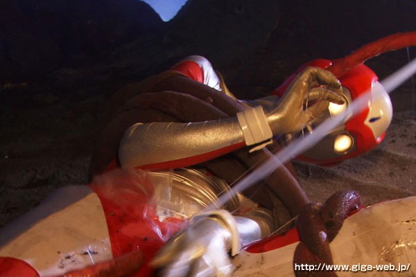 GRET-009 第 10 部分 - 57 分钟