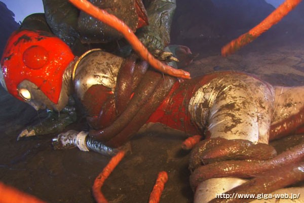 GRET-009 第 13 部分 - 66 分钟