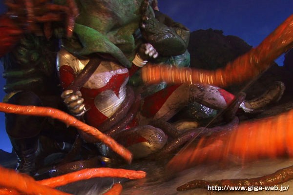 GRET-009 第 15 部分 - 72 分钟