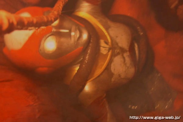 GRET-009 Bagian 17 - 78 minit