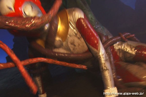 GRET-009 第 19 部分 - 84 分钟