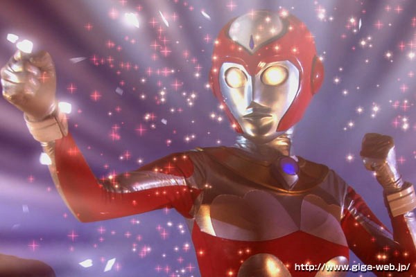 GRET-009 Bagian 5 - 42 minit