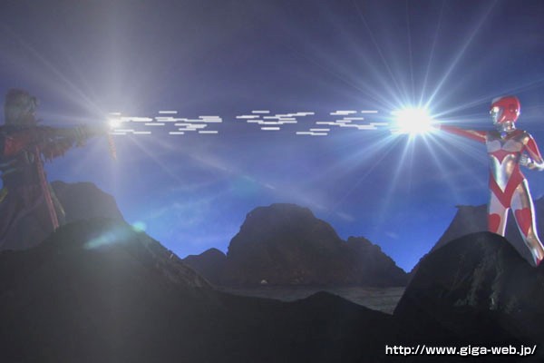 GRET-009 第 6 部分 - 45 分钟