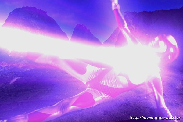 GRET-009 Bagian 7 - 48 minit