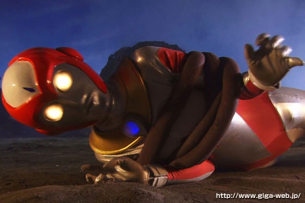 GRET-009 第 8 部分 - 51 分钟