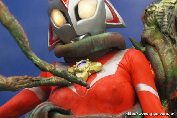 GRET-010 Part 11 - 60 minutes