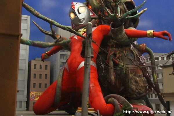 GRET-010 Part 13 - 66 minutes