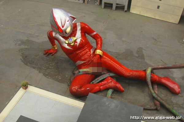 GRET-010 Part 15 - 72 minutes