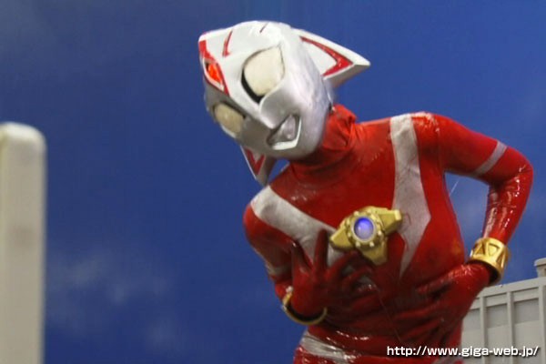 GRET-010 Part 16 - 75 minutes