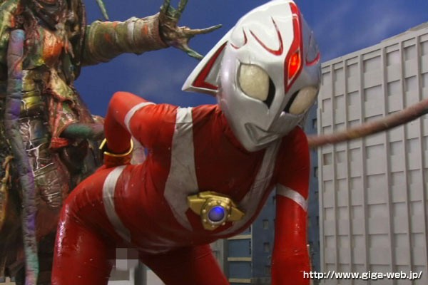 GRET-010 Bagian 17 - 78 minit