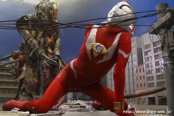 GRET-010 Bagian 20 - 87 minit