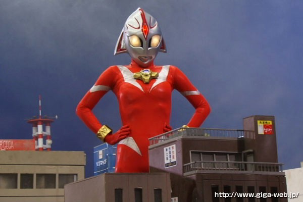 GRET-010 Part 4 - 39 minutes