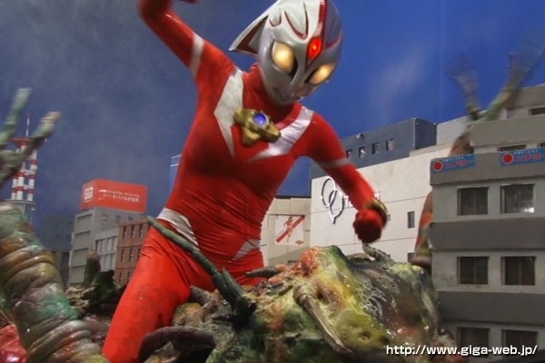 GRET-010 Part 7 - 48 minutes