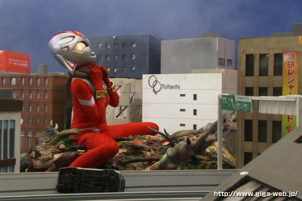 GRET-010 Part 8 - 51 minutes