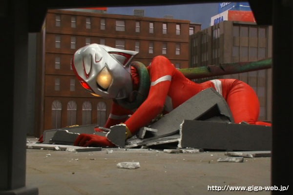 GRET-010 Bagian 9 - 54 minit