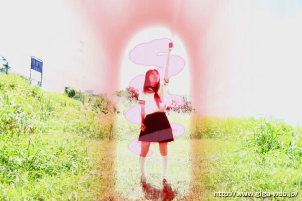 GRET-011 第 1 部分 - 30 分钟