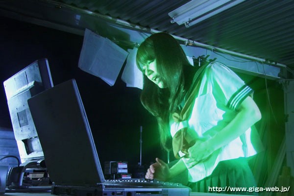 GRET-011 第 10 部分 - 75 分钟